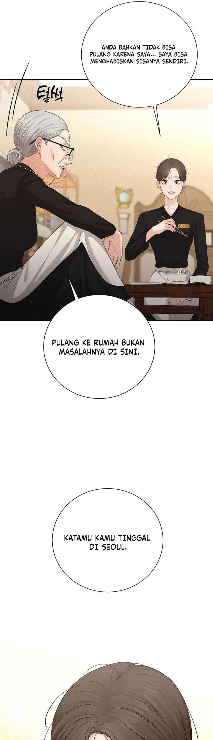 Chapter 8 - halaman 58