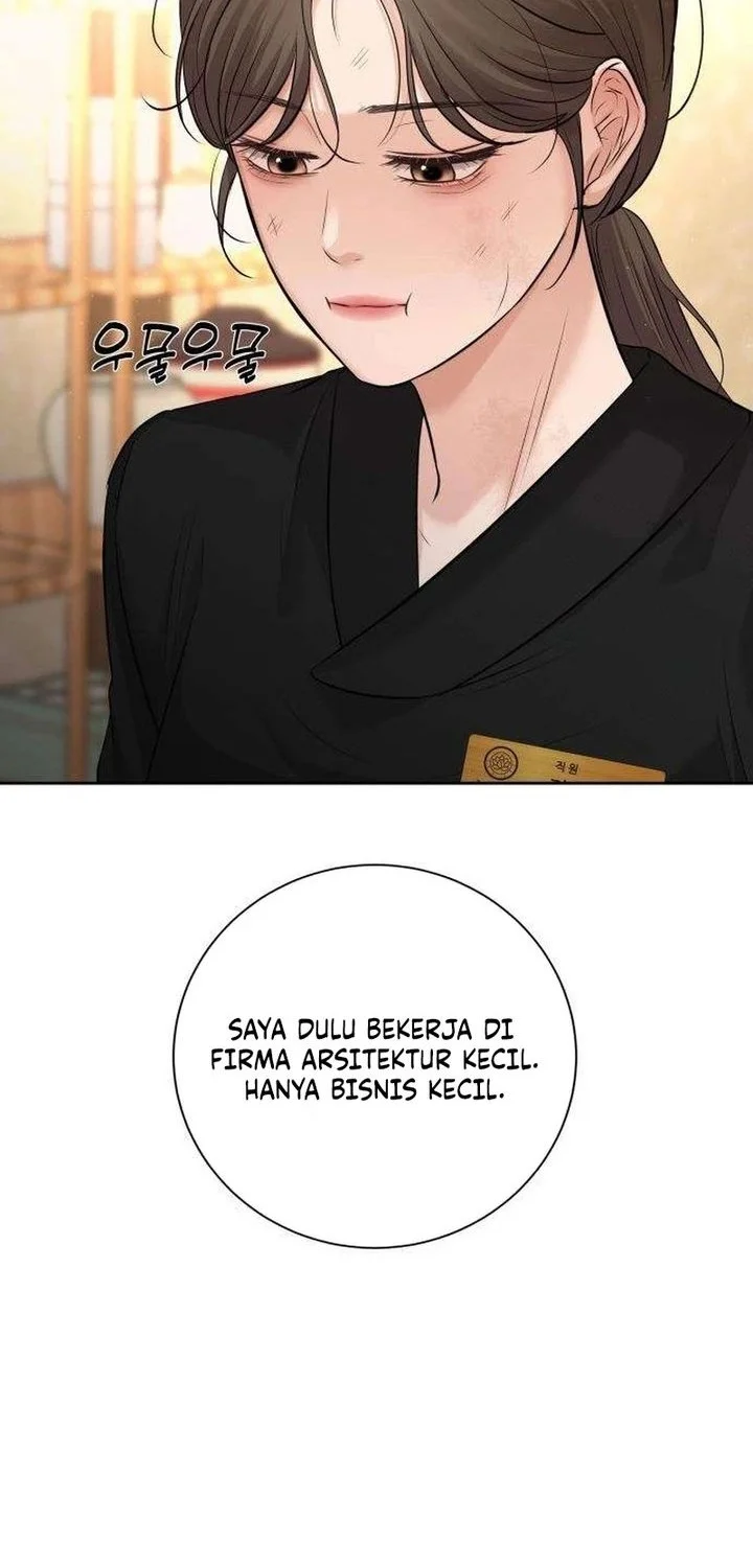 Chapter 8 - halaman 59