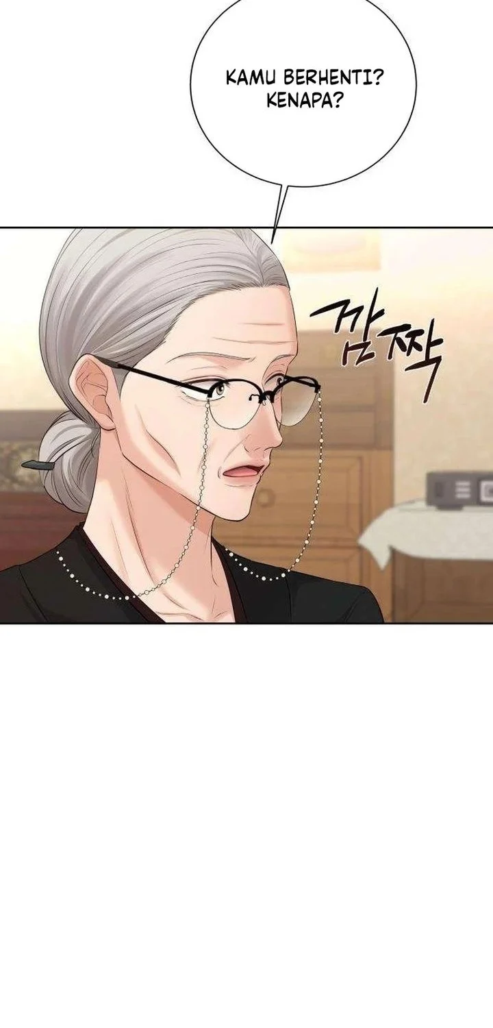 Chapter 8 - halaman 61