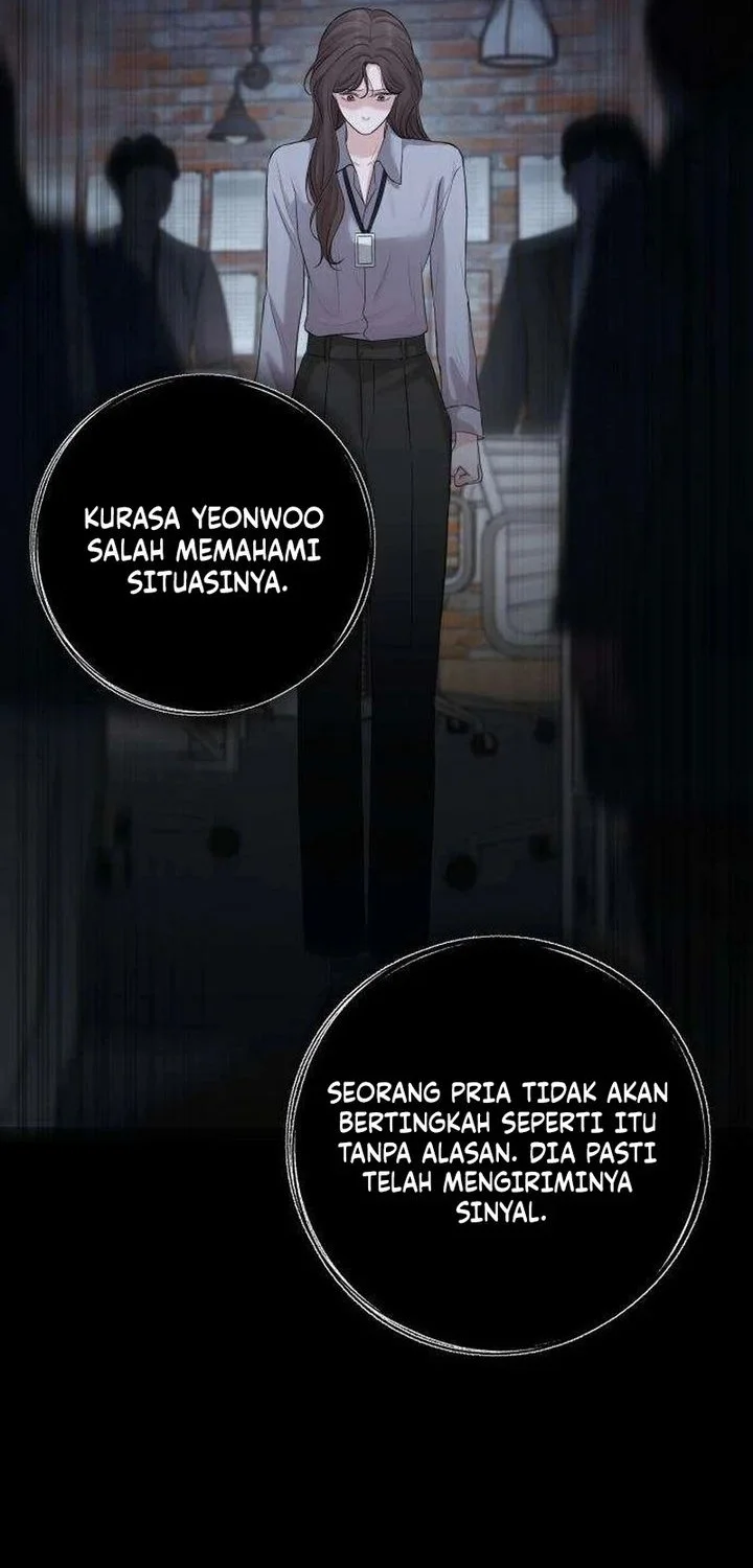 Chapter 8 - halaman 63