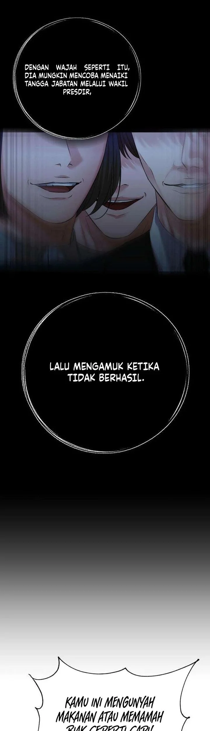 Chapter 8 - halaman 64