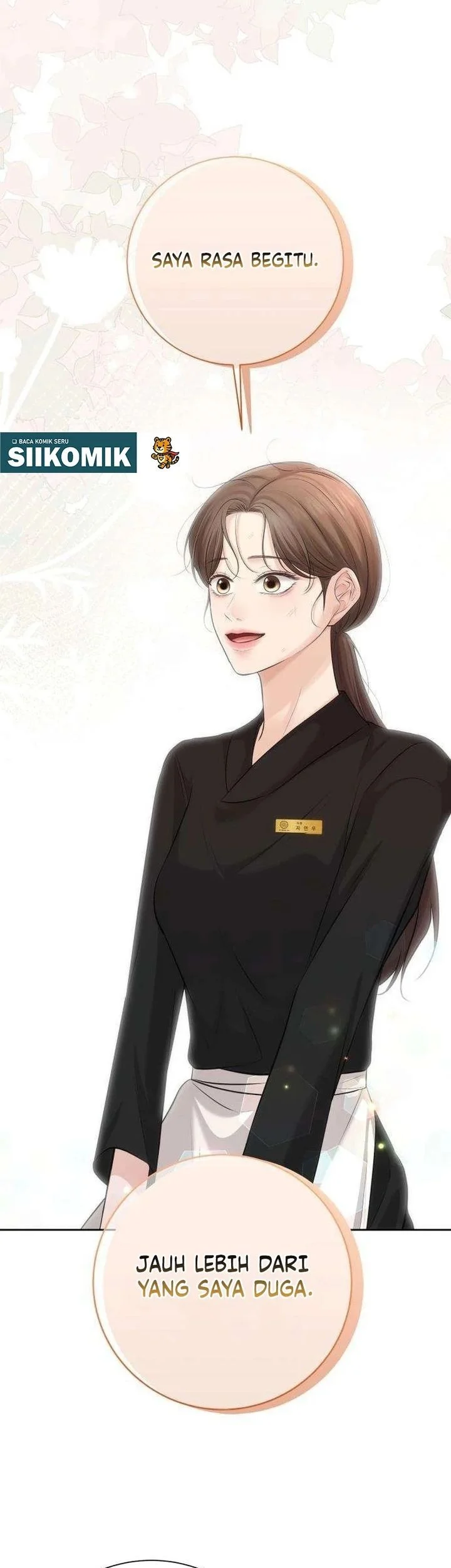 Chapter 8 - halaman 68