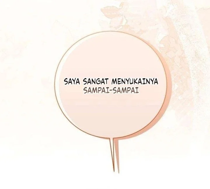 Chapter 8 - halaman 71