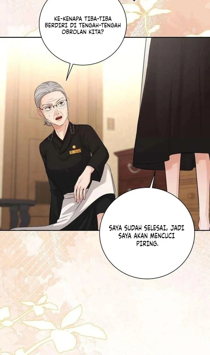Chapter 8 - halaman 73