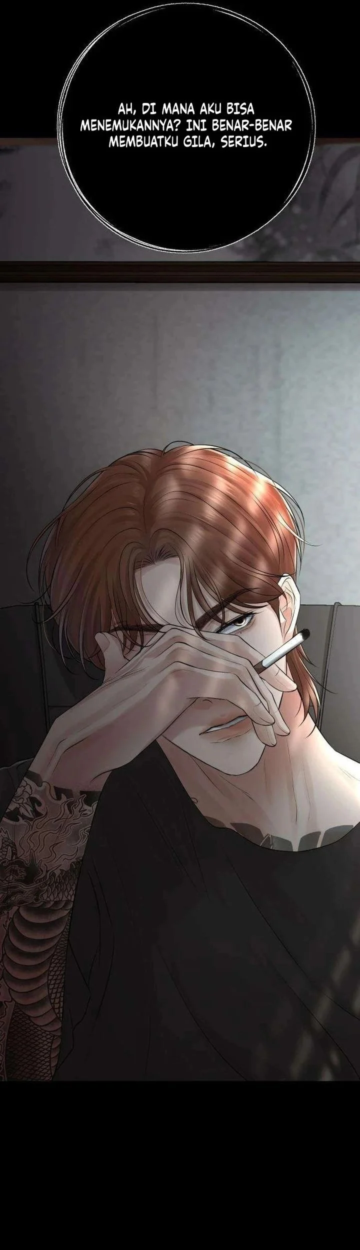 Chapter 8 - halaman 78