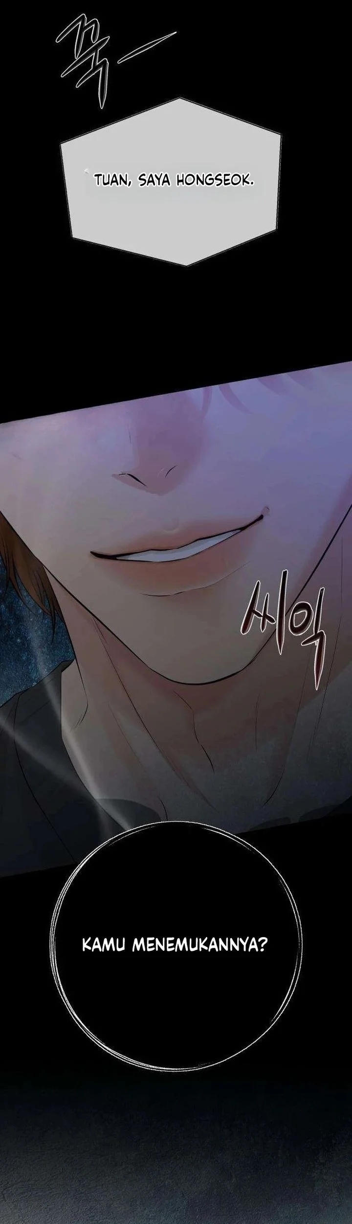 Chapter 8 - halaman 80