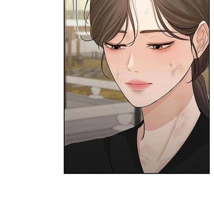 Chapter 8 - halaman 13