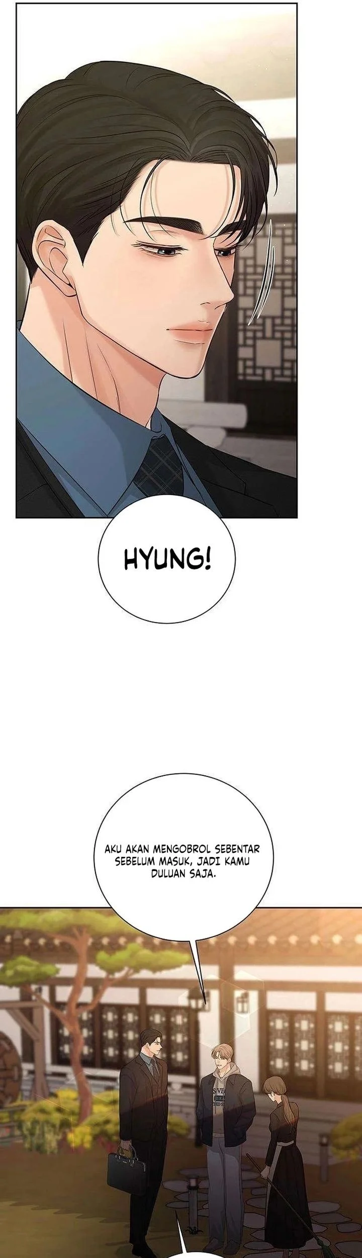 Chapter 8 - halaman 14