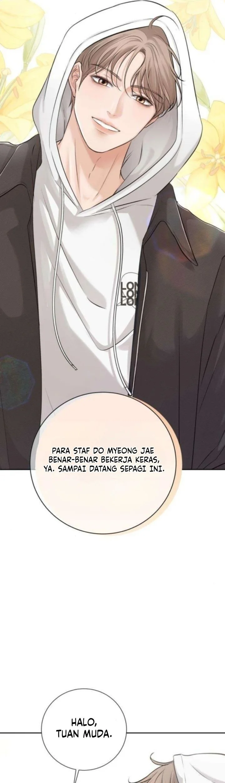 Chapter 9 - halaman 20