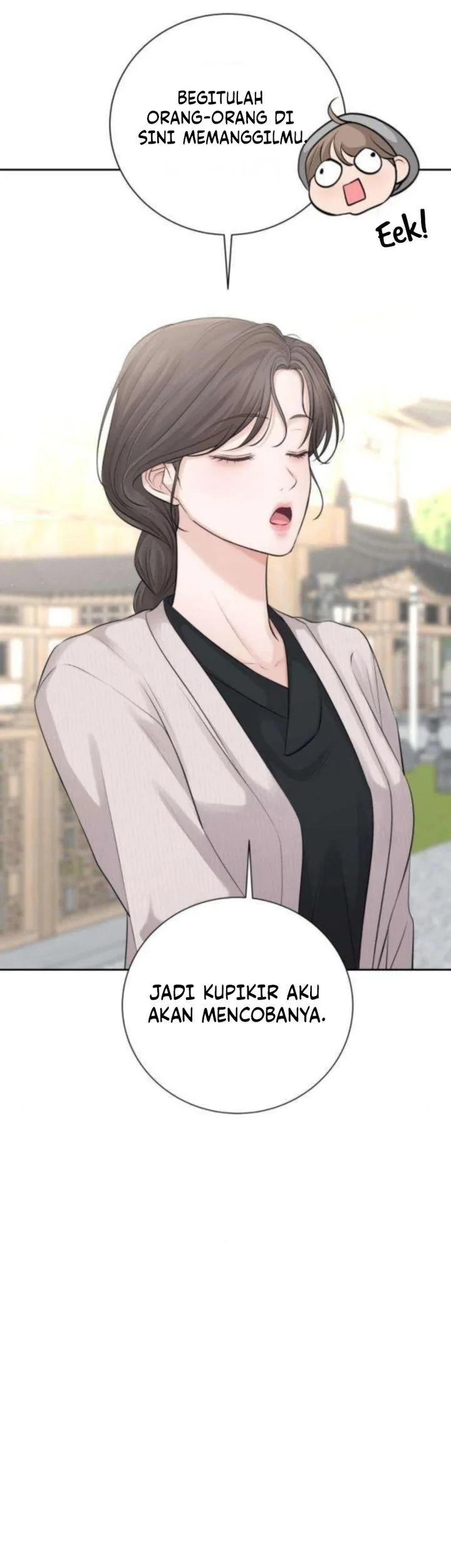 Chapter 9 - halaman 22