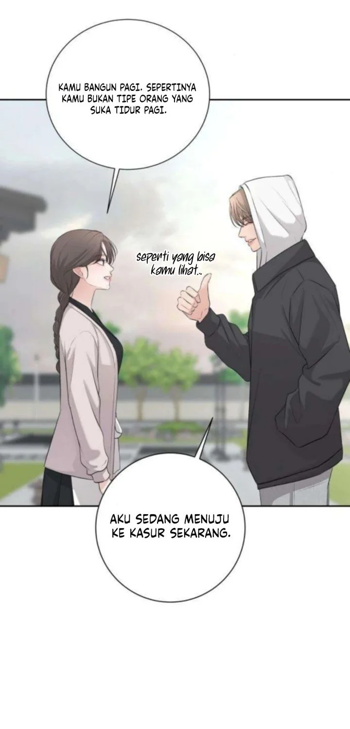 Chapter 9 - halaman 23