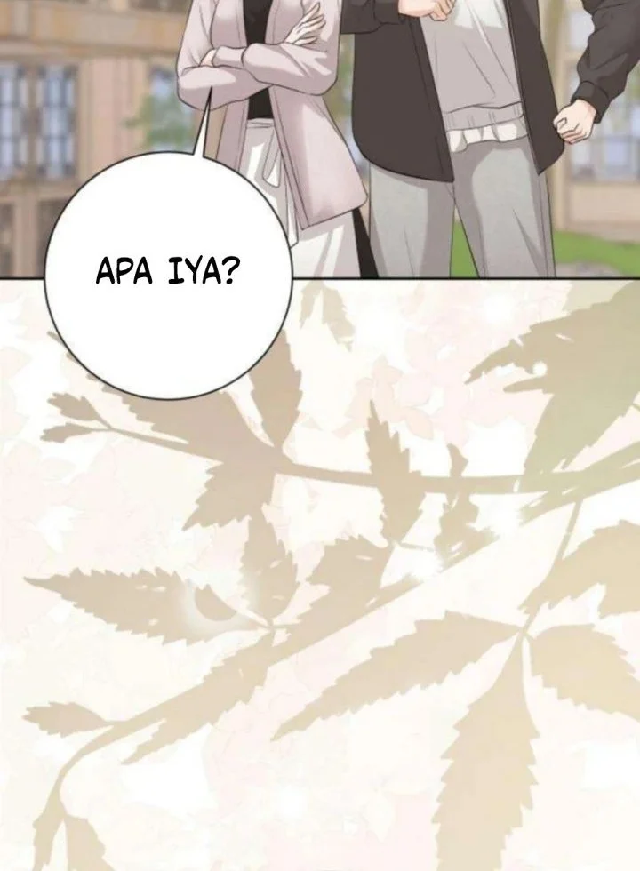 Chapter 9 - halaman 27
