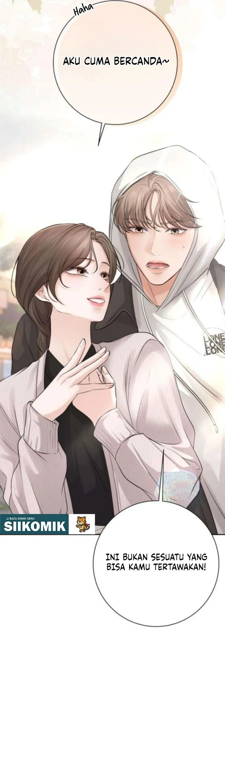 Chapter 9 - halaman 28