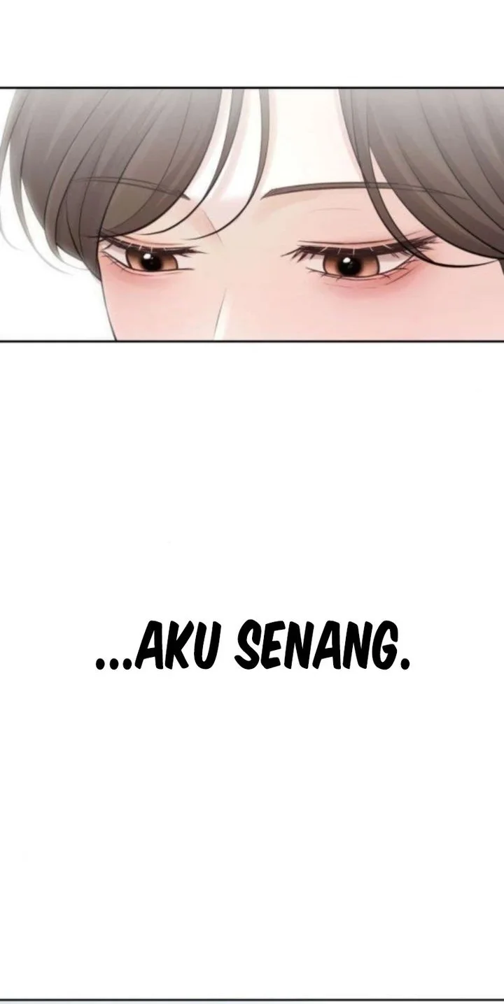 Chapter 9 - halaman 29