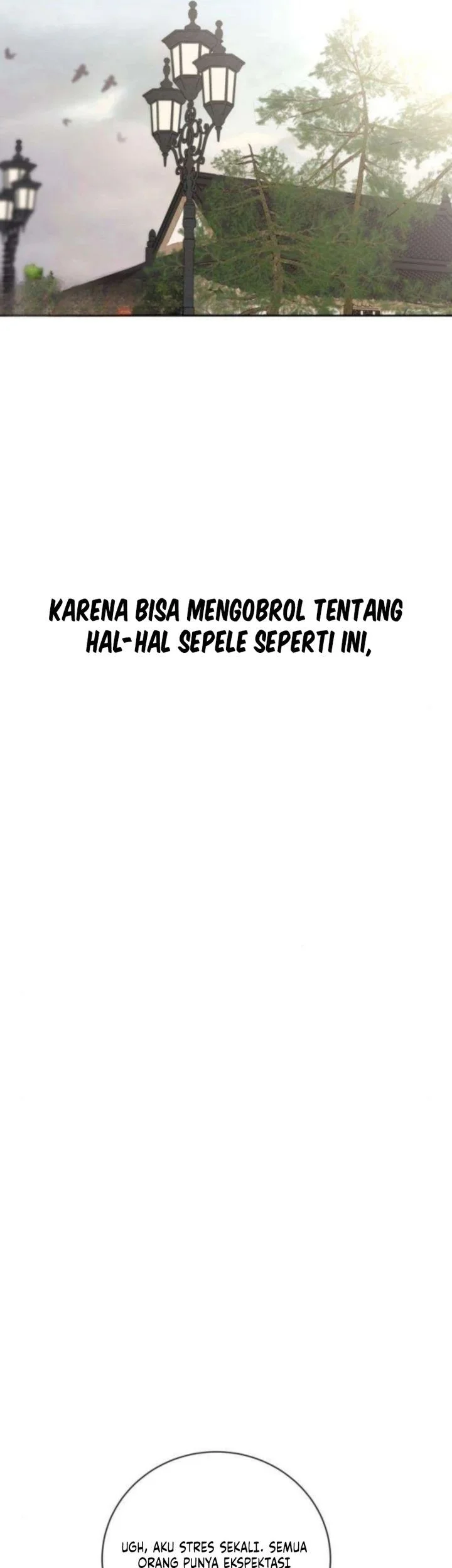 Chapter 9 - halaman 30