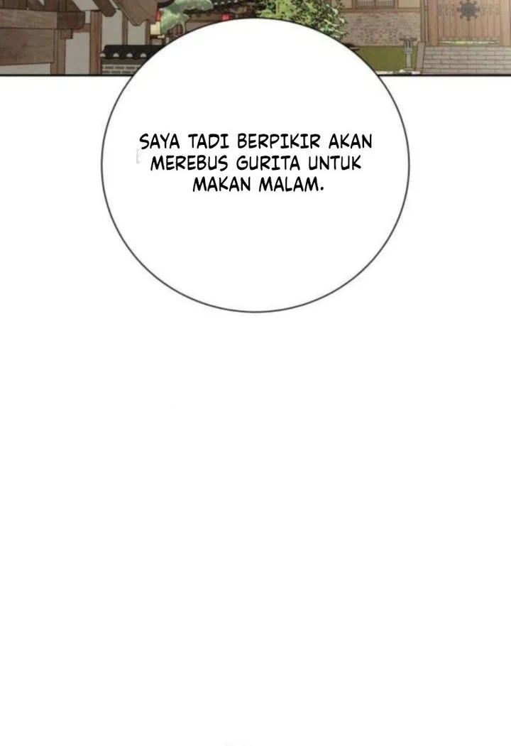 Chapter 9 - halaman 35