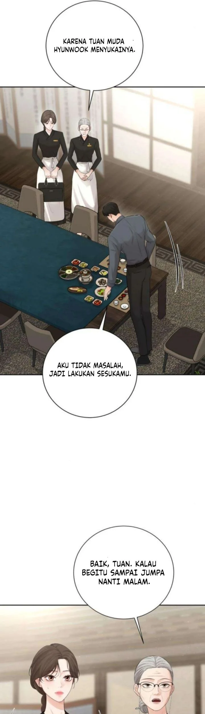 Chapter 9 - halaman 36
