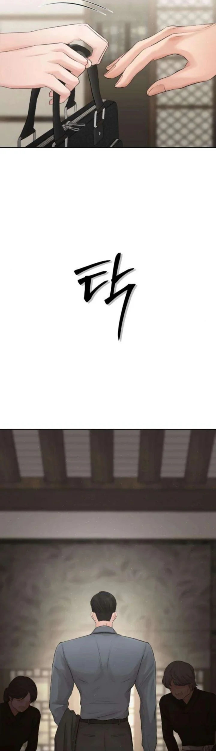 Chapter 9 - halaman 38