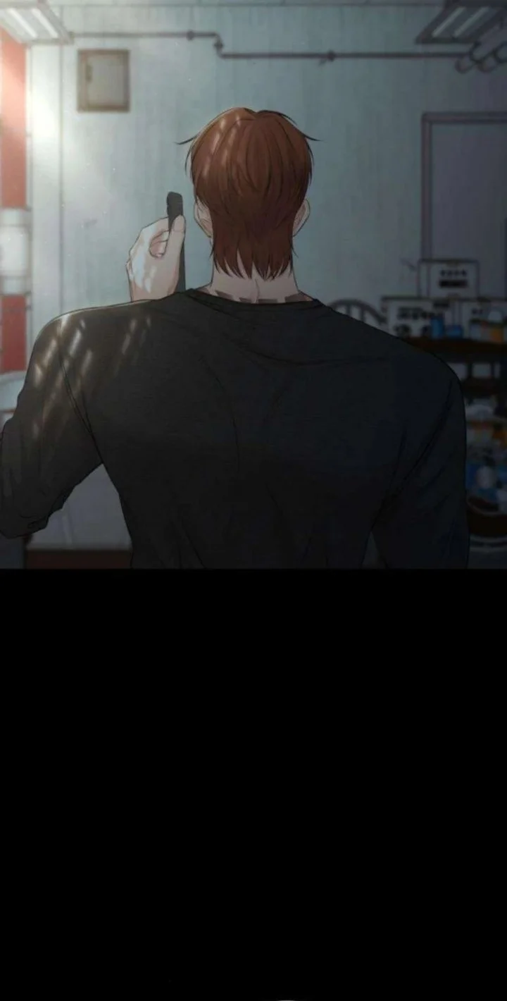 Chapter 9 - halaman 3