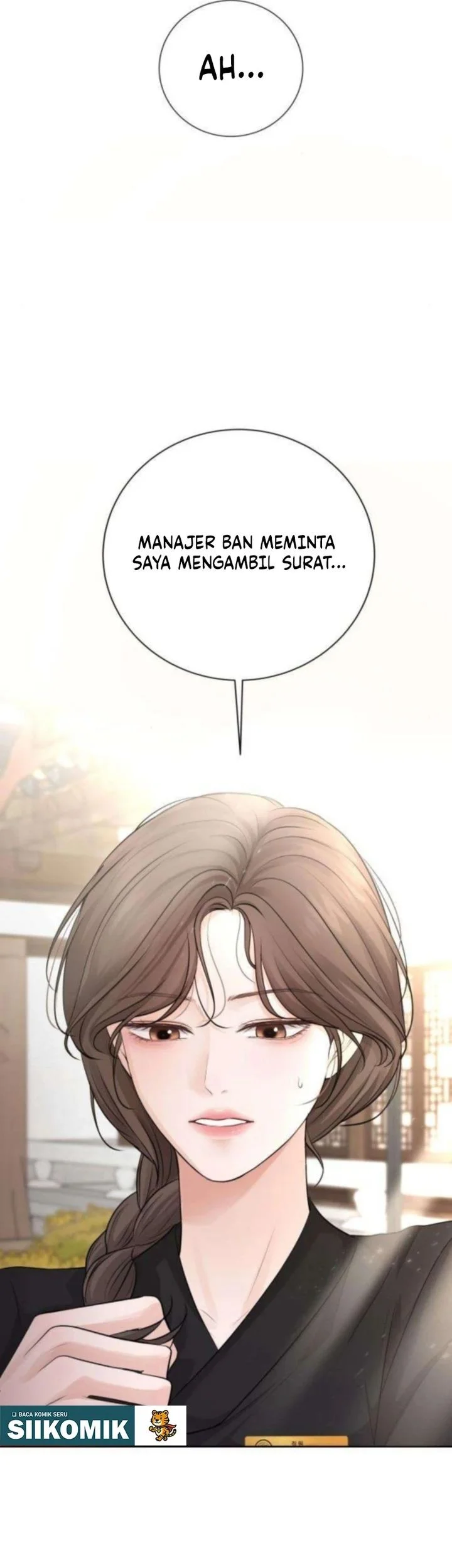 Chapter 9 - halaman 44
