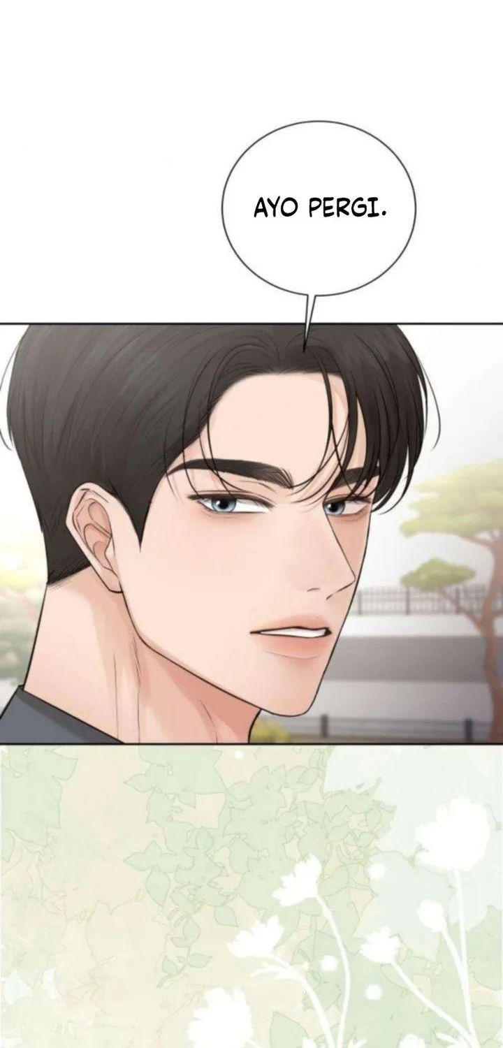 Chapter 9 - halaman 45