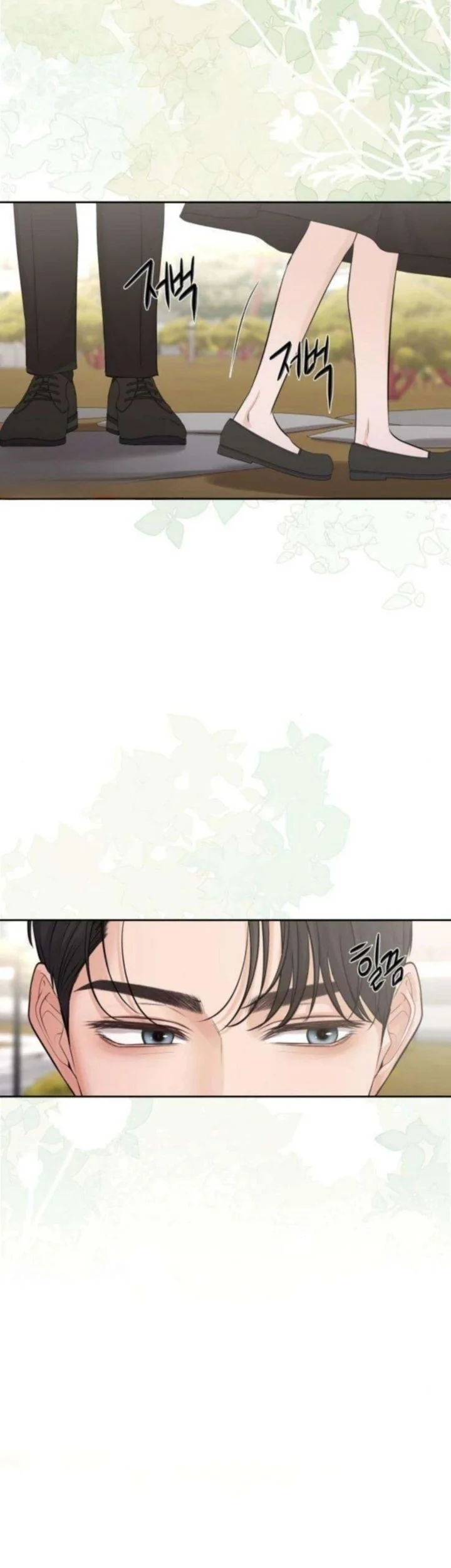 Chapter 9 - halaman 46