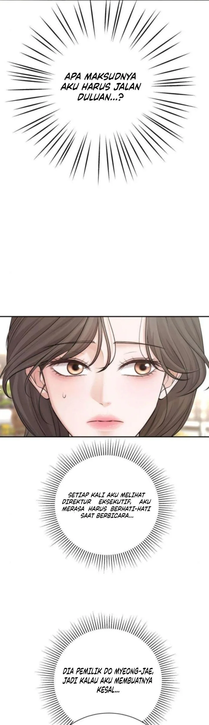 Chapter 9 - halaman 48