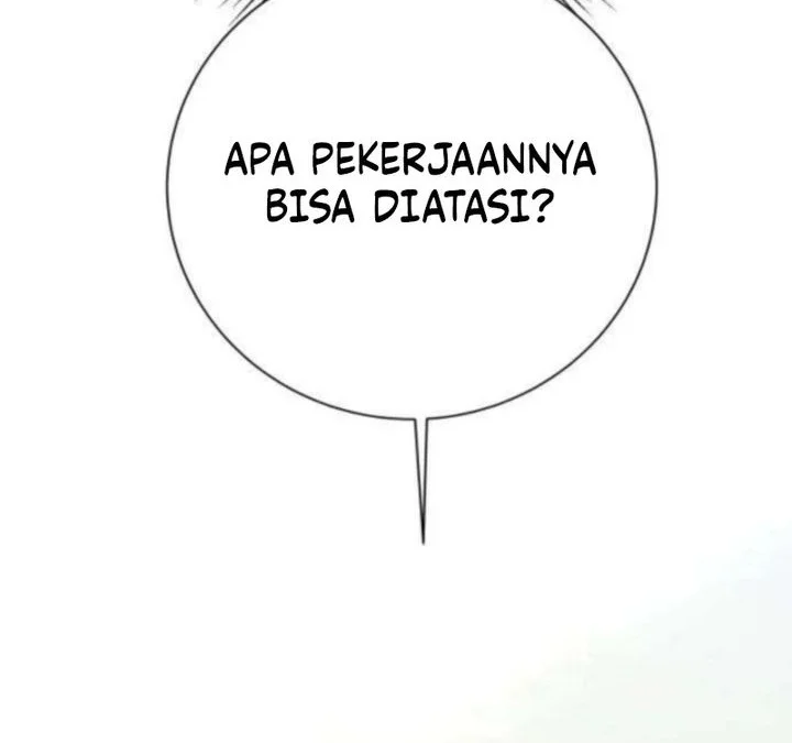 Chapter 9 - halaman 49