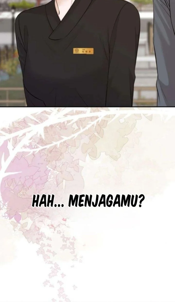 Chapter 9 - halaman 51