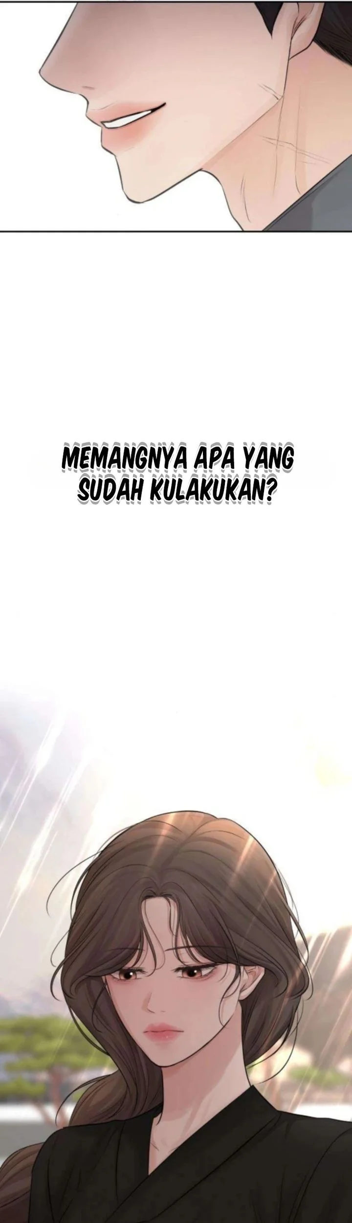 Chapter 9 - halaman 52