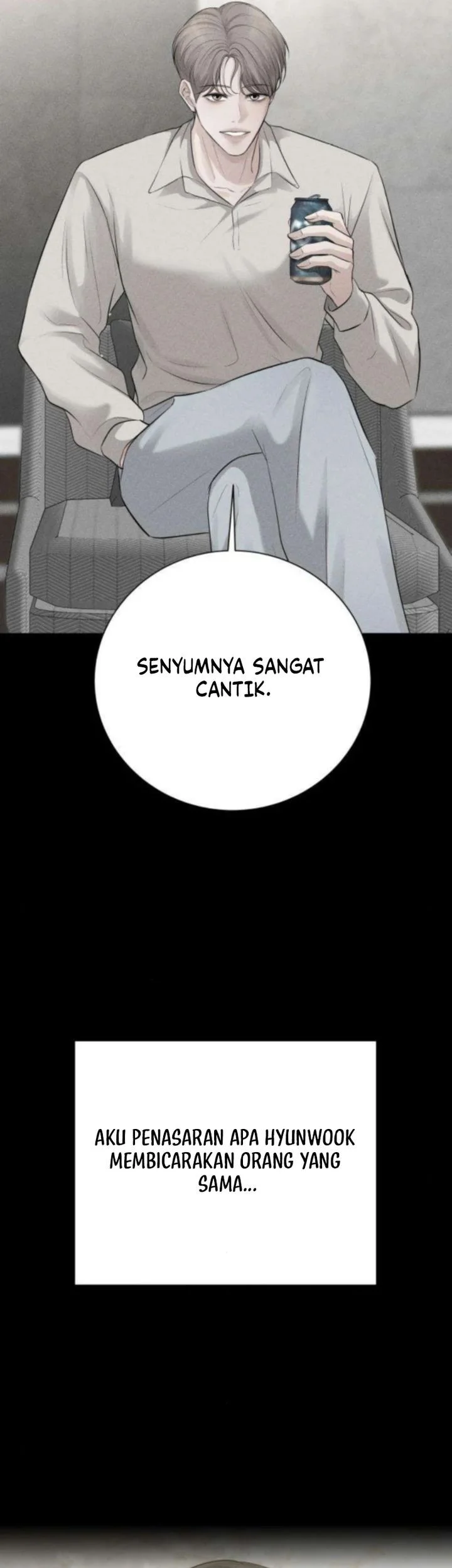 Chapter 9 - halaman 54