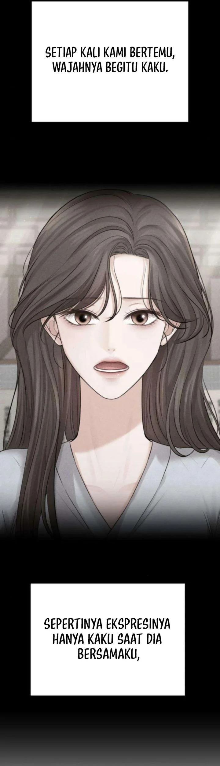 Chapter 9 - halaman 56