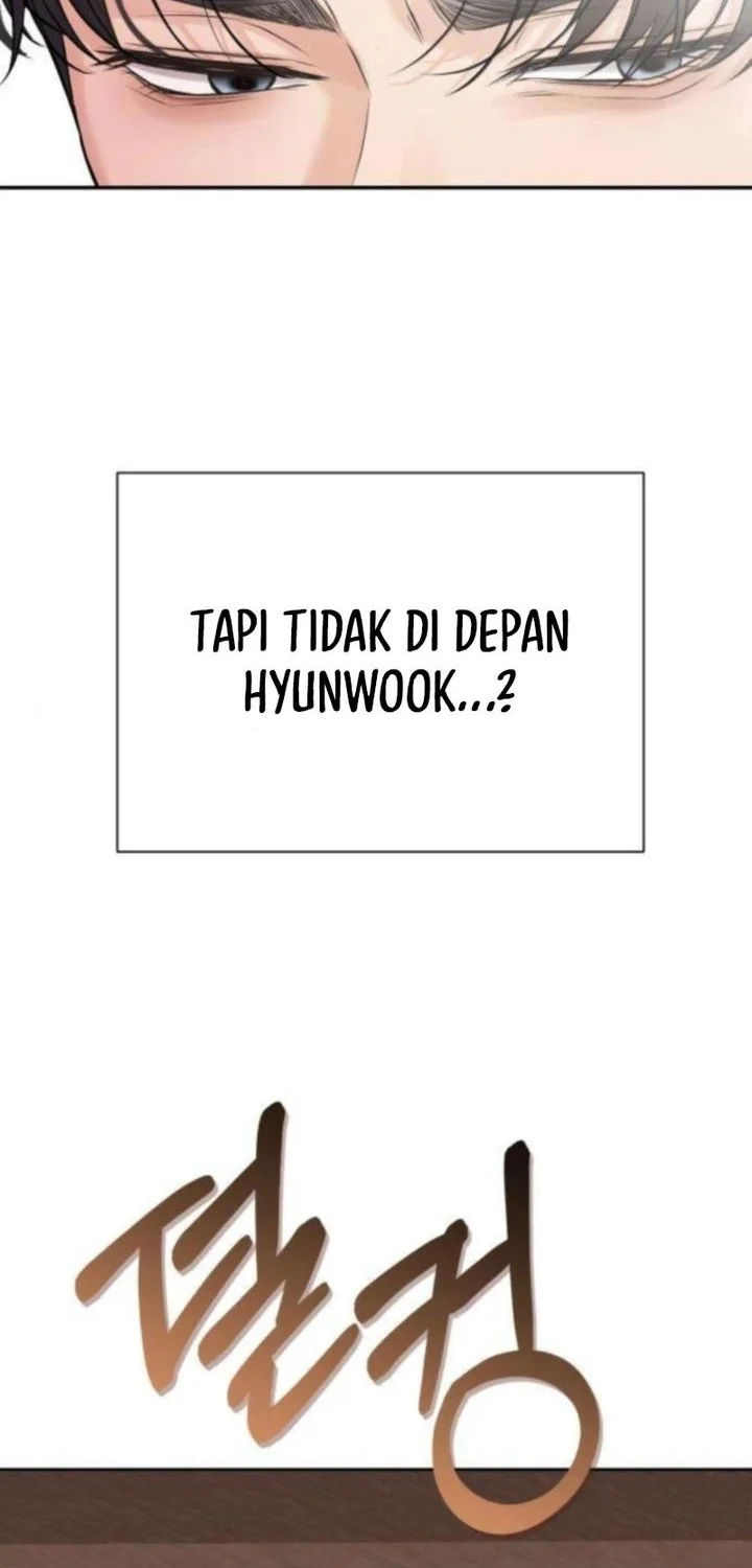 Chapter 9 - halaman 59