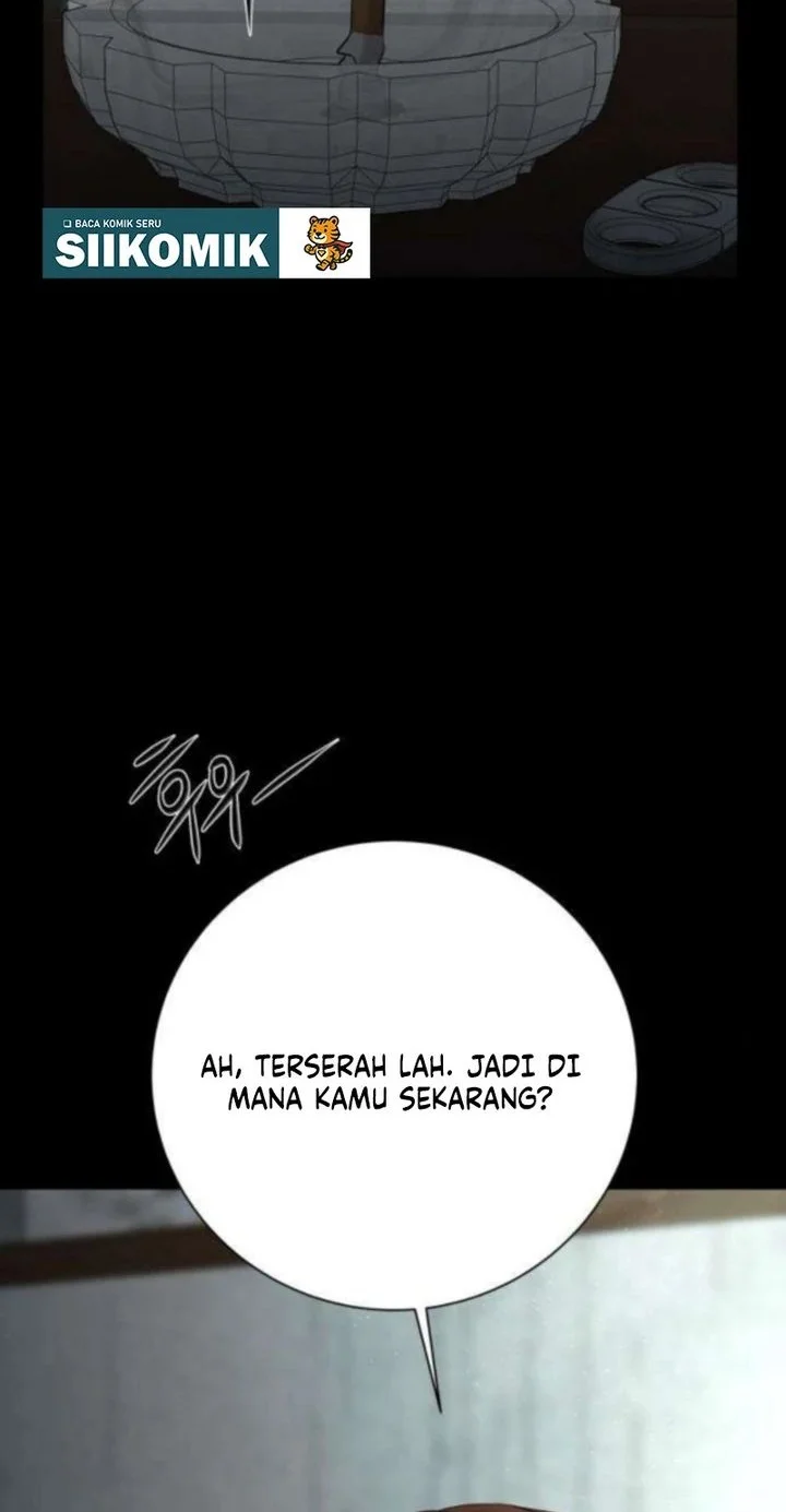 Chapter 9 - halaman 5