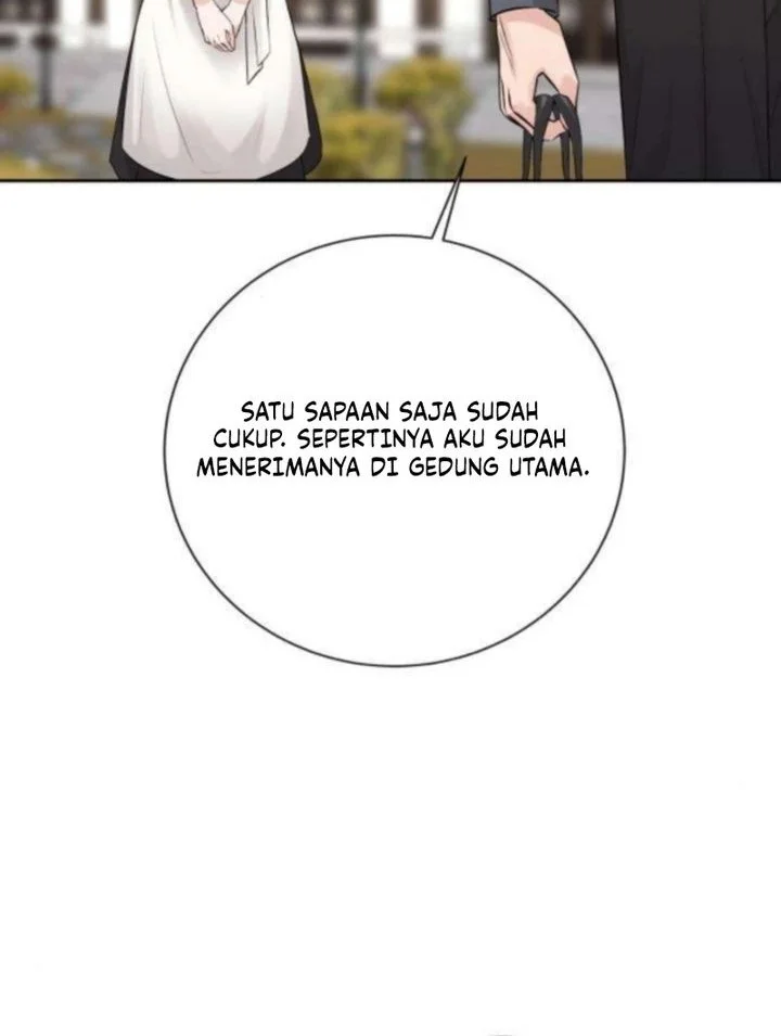 Chapter 9 - halaman 61