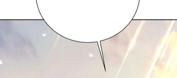Chapter 9 - halaman 67