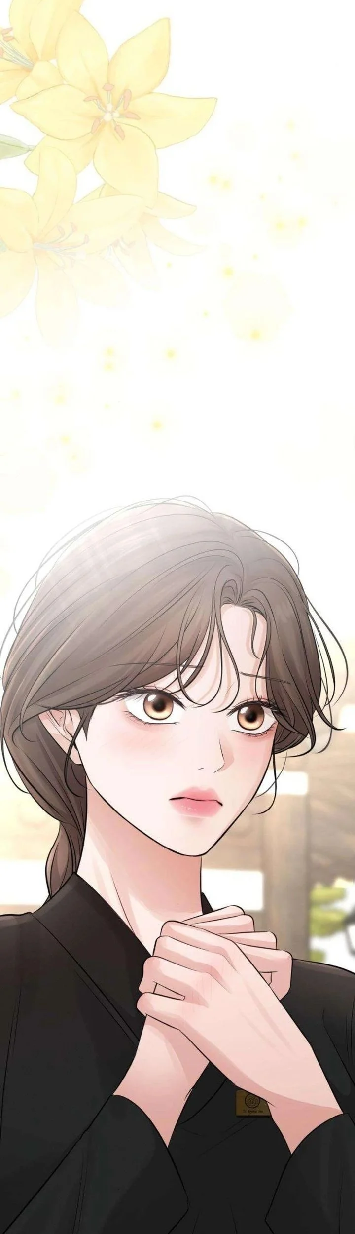 Chapter 9 - halaman 72