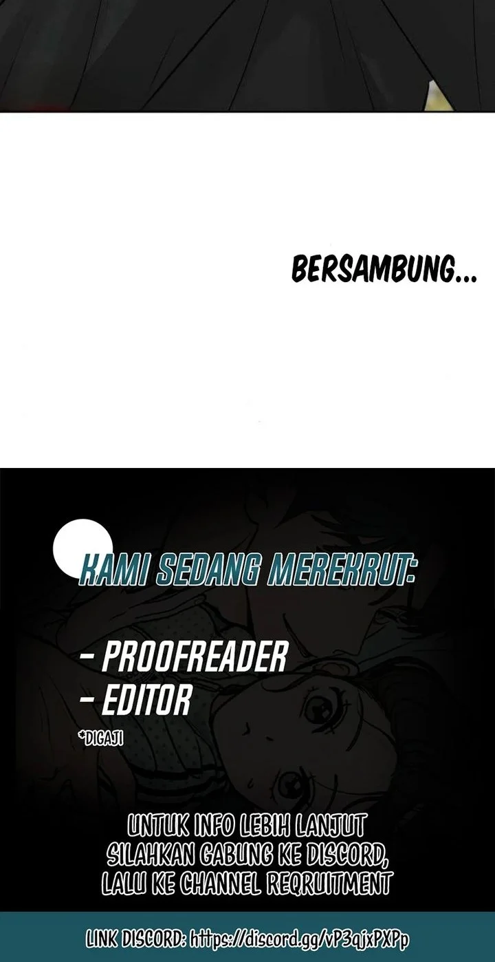 Chapter 9 - halaman 73
