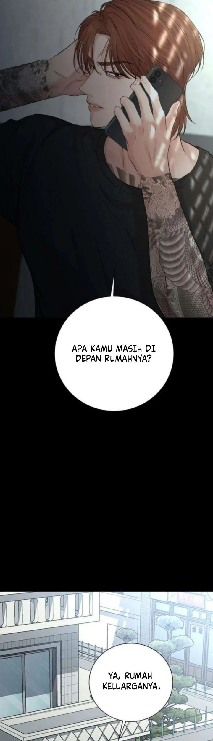 Chapter 9 - halaman 6