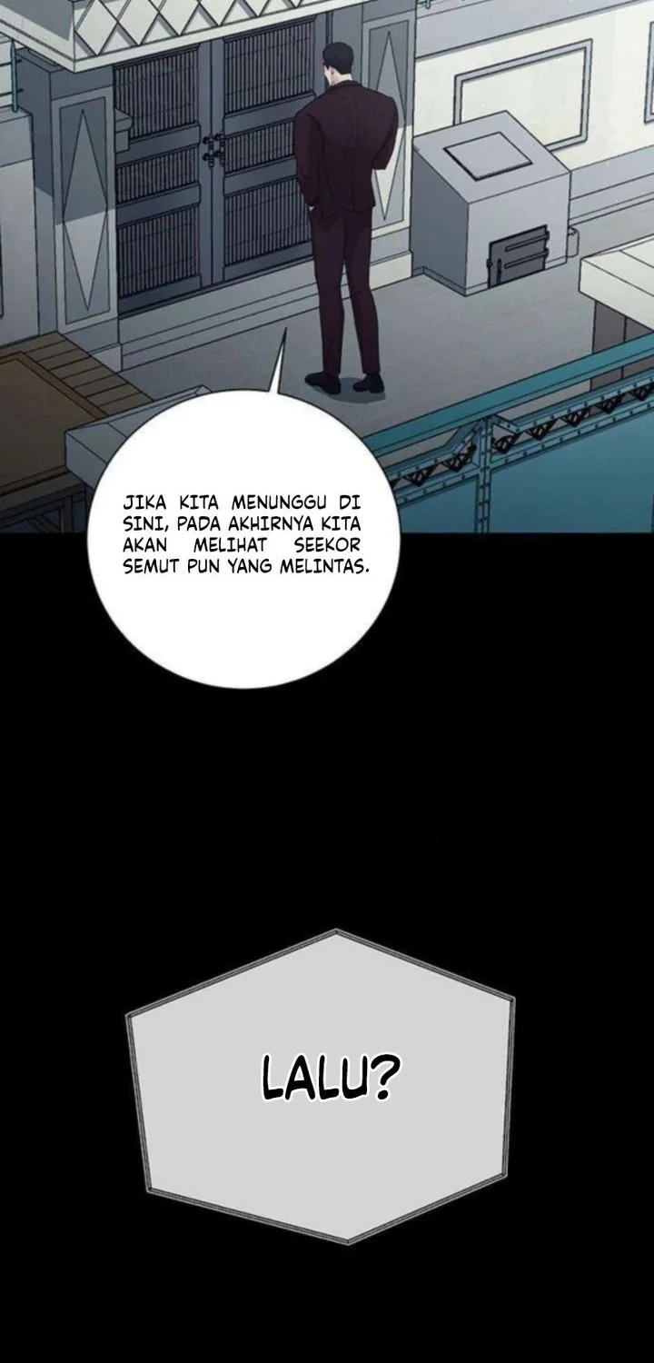 Chapter 9 - halaman 7