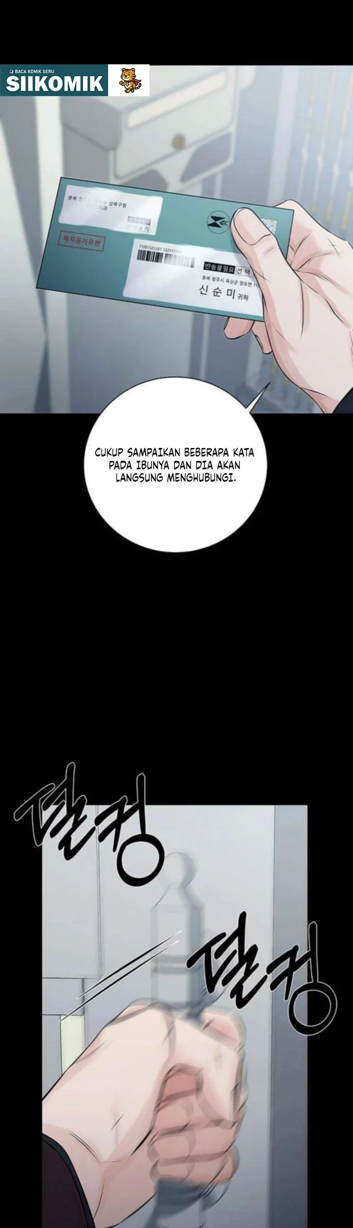 Chapter 9 - halaman 8