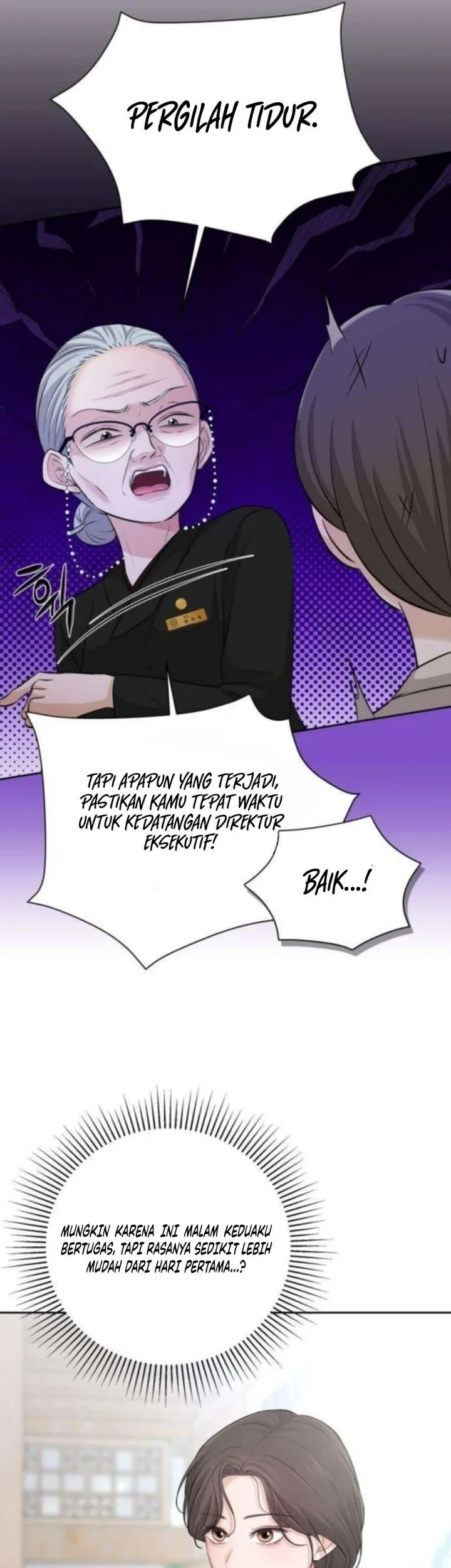 Chapter 9 - halaman 16