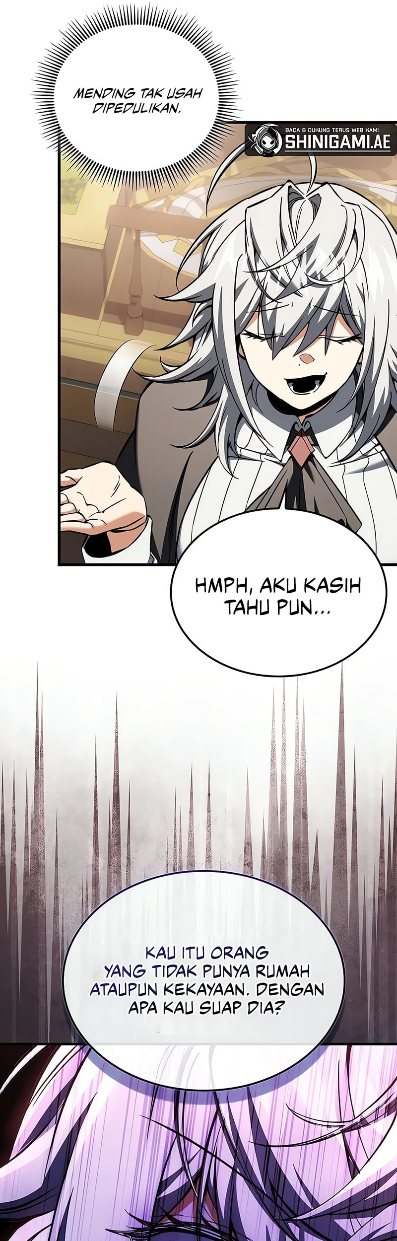 Chapter 32 - halaman 35