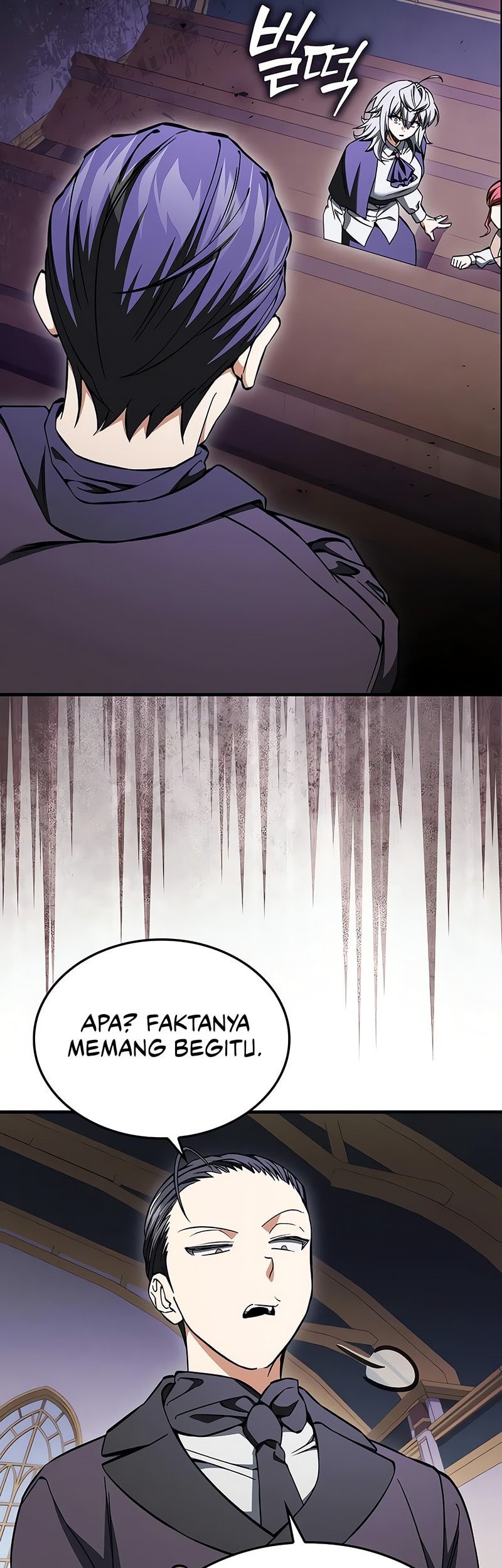Chapter 32 - halaman 37