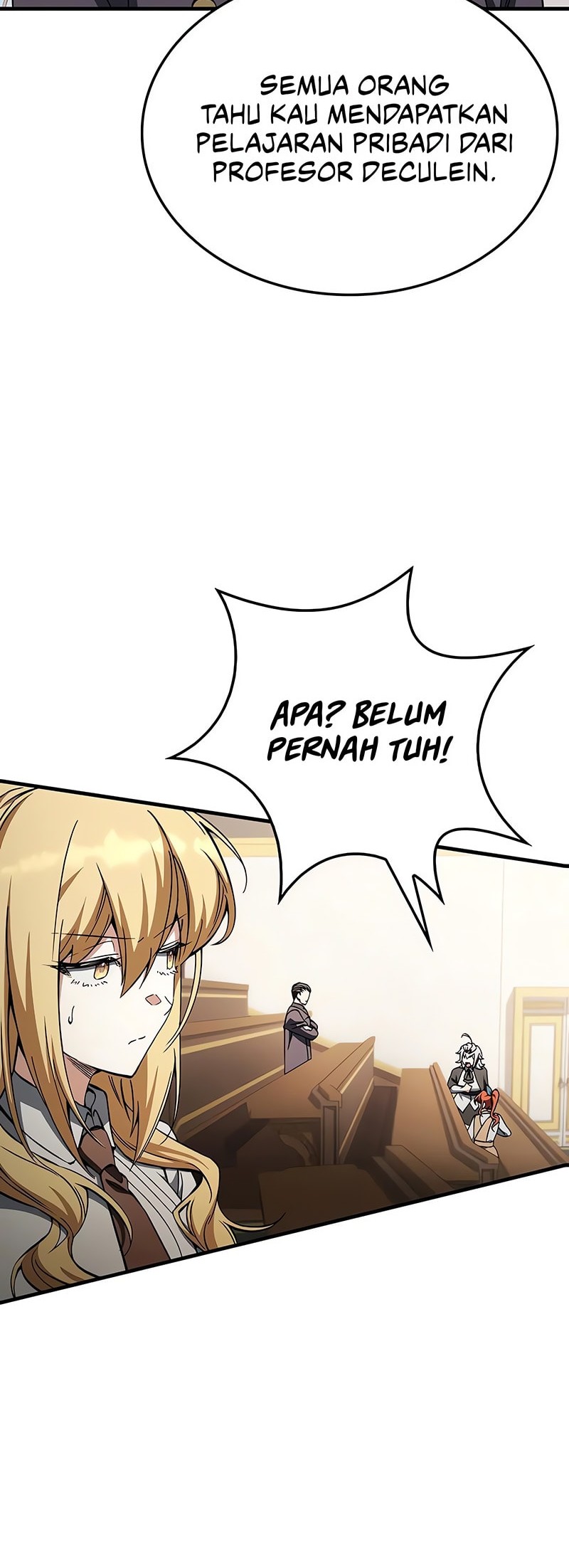 Chapter 32 - halaman 38