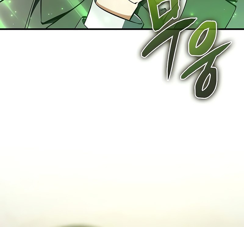 Chapter 32 - halaman 41