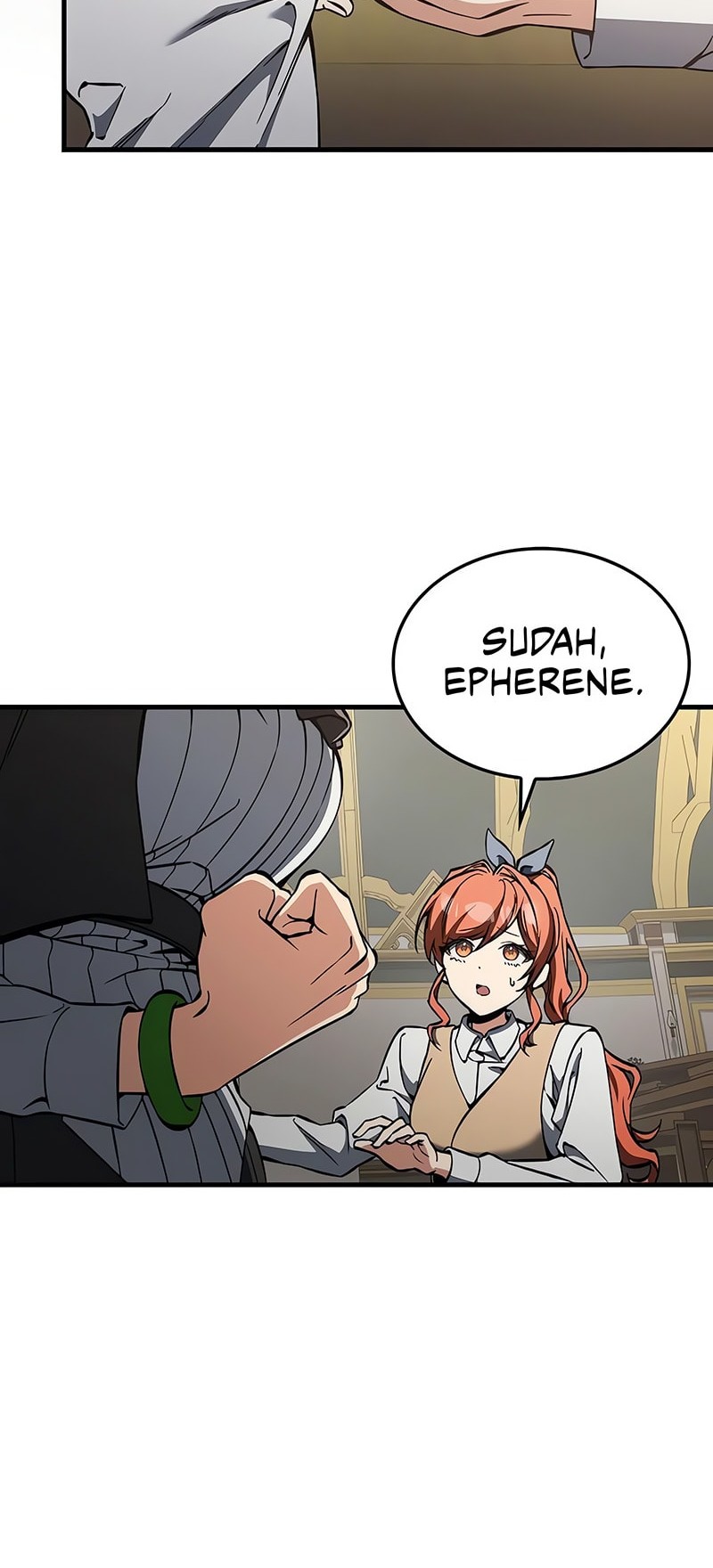 Chapter 32 - halaman 45