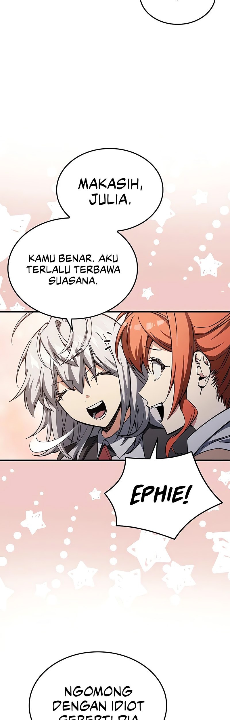 Chapter 32 - halaman 48
