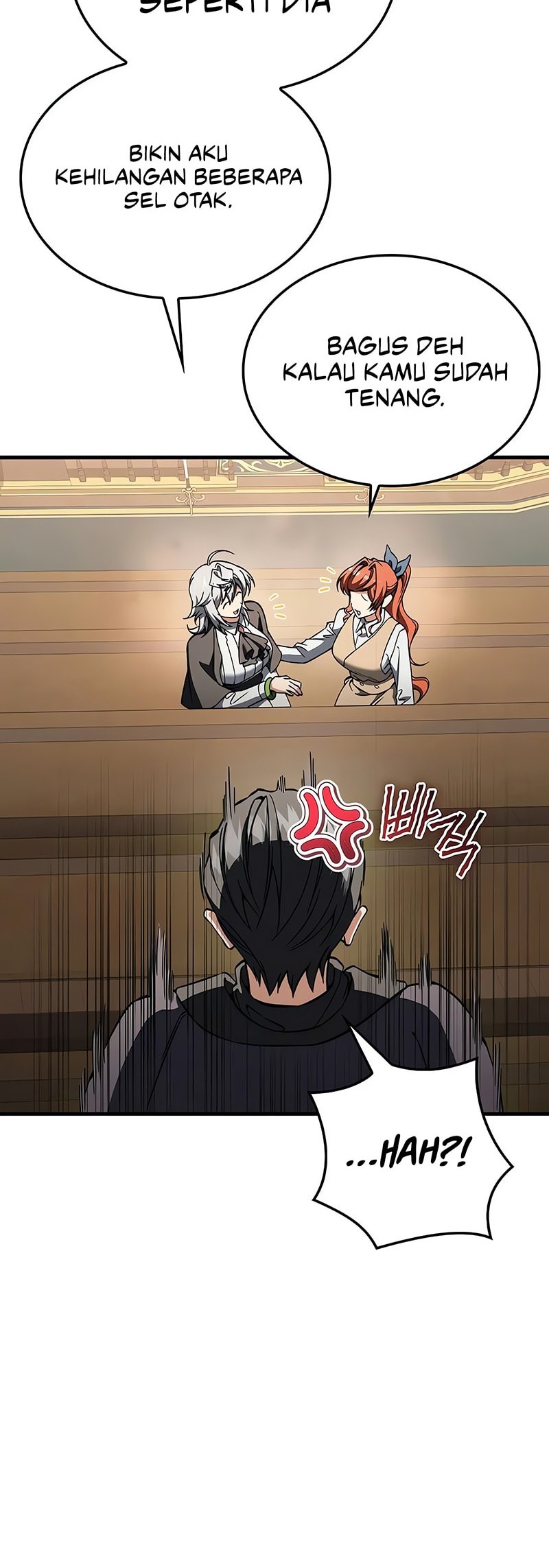 Chapter 32 - halaman 49