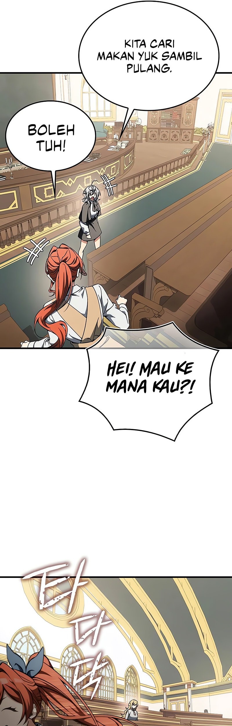 Chapter 32 - halaman 50